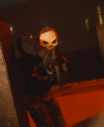 ¡Descubre Zona Cero Airsoft en Bogotá!