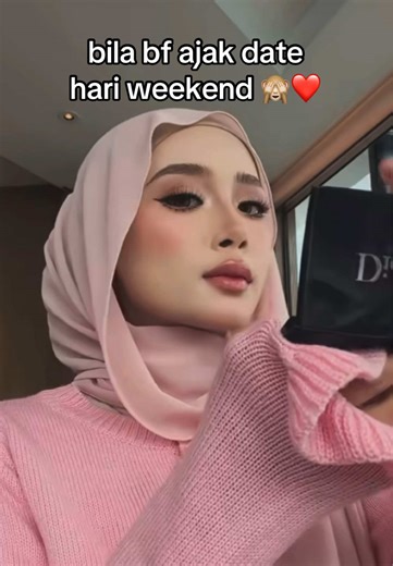 Exciting Weekend Date Ideas with Your Partner