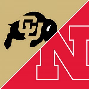 Nebraska 28-10 Colorado (Sep 7, 2024) Final Score - ESPN