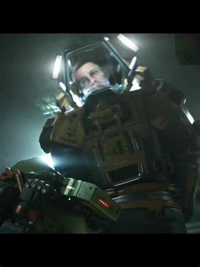 #TikTokFilmTVCompetition #filmbreaker #moviereview #usmovies | Movie Reviews