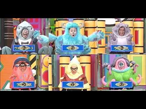みんなも信号を守って楽しく遊ぼうね 信号確認ゲーム