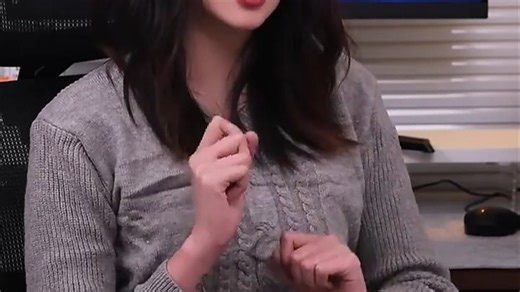 联想ThinkStation P3工作站升级配置，提升图像处理与视频剪辑效率，满足设计、工程多场景需求，稳定高效，使用更安心。