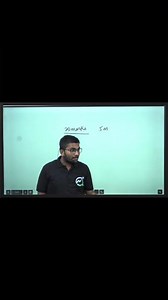 Use Model to Calculate in CM2 | Actuarial Exam Shortcut