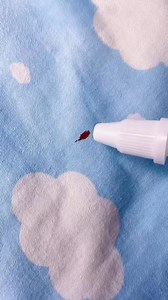 2.9K views | Easy to remove rust stains on the clothes   | Life Wonders | Facebook