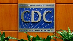 Majority of Hepatitis C Cases in US Going Untreated: CDC Report