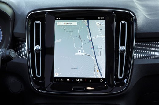 Lorraine Explains: Who's at fault if GPS navigation leads a driver into tragedy?