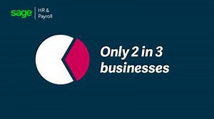 Keep up to date with the latest payroll and workplace pension legislation with Sage. Download our expert guide and discover our top 10 tips to payroll compliance | Sage