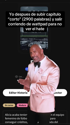 Calma para los Wattpadenes: Cómo manejar el hate