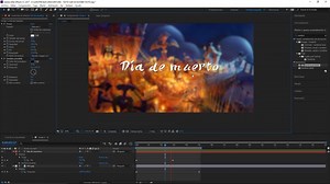 Tutorial: Efecto de texto que se escribe solo