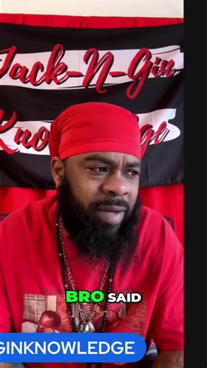 Jack-n-gin knowledge (@jacknginknowledge)’s videos with original sound - Jack-n-gin knowledge