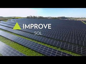 Primus Power Introduction