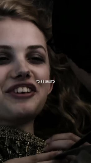 Exploring the Characters of Skins Season 1