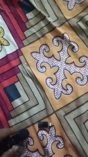 आप सब लोग भी सीख लीजिए वायरलेस माइक्रोफोन को कैसे कनेक्ट करते हैं #music #piano #manish