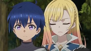 Anime Episode 1-12 English Dubbed, New Anime 2024 Full Screen, Anime English Dubbed, Anime English Dubbed 2024, Anime FullScreen English Dub 2024, Anime FullScreen English Dub, New Anime 2024, New Anime, Reincarnated, Boy Reincarnated In Another World With All Stats At LEVEL 999 , Boy Reincarnated In Another World With All Stats At LEVEL 999 Episode 1-12, Boy Reincarnated In Another World With All Stats At LEVEL 999 Episode 1-12 English Dubbed ‎#trend #anishot #AnimeMagic #animerecap #anilast #t