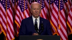 US President Joe Biden piled pressure on Republican lawmakers to move quickly to raise the country's $31.4 trillion debt ceiling or risk throwing the economy into a recession that would kill thousands of jobs https://reut.rs/42pWFyl | Reuters
