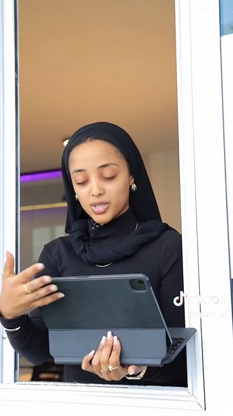 Master Trading and Investing Strategies for Financial Freedom