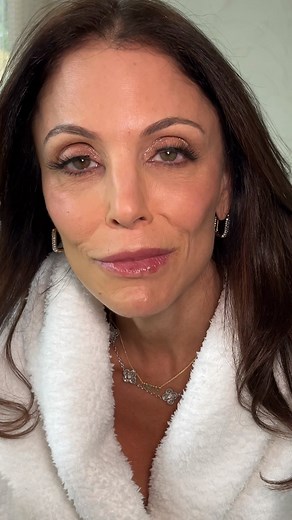 212K views · 11 reactions | Get ready for the holidays, Boll & Branch...