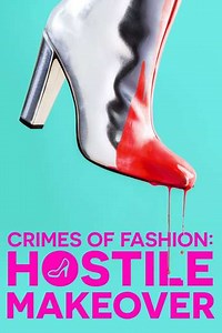 Hostile Makeover (2009) - Movie