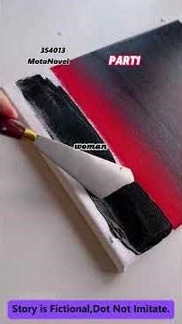 Open the [Moto Novel] APP, search code [354013] to read the full story. #story #storytime #booktok