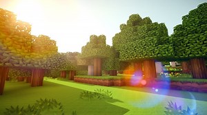 Como jogar Minecraft com um amigo: veja guia para jogar online no multiplayer