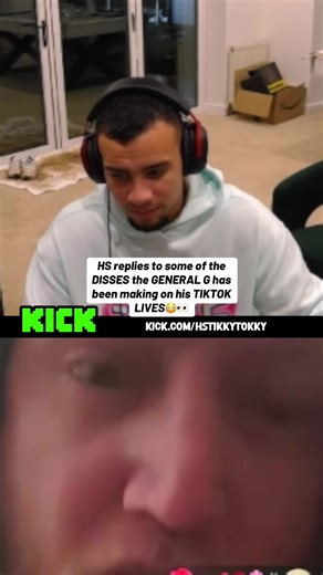 Understanding Attention Dynamics in Online Clout Battles