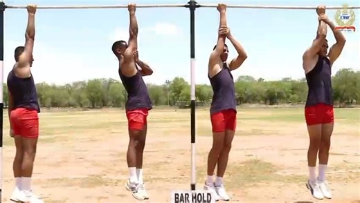 CISF India on Instagram: "Every Drop of Sweat Builds the Shield of Security CISF personnel undergo rigorous physical training designed to build strength, stamina and resilience. Every challenge and every drop of sweat prepares them to respond swiftly and effectively in any situation. This training instills discipline and commitment to duty. Standing tall in service to the nation through safeguarding India’s critical infrastructure and citizens. #Discipline #Training #servicetonation #security #n