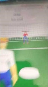 relistic sreet soccer ‪@Roblox‬ ‪@KirzoRoblox‬