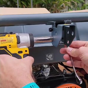 1.8K views · 23 reactions | Which would you choose? 12v power all the way for assembly tasks. DeWalt 12v 3/8 drive Impact wrench and Milwaukee M12 1/4 drive ratchet Both of these fantastic tools available from @shopmaxtool - easy shopping & fast delivery @dewalttough @milwaukeetool | TOOLS by Design | Facebook