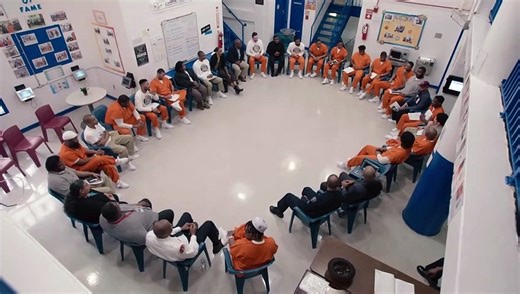 The First Step Bande-annonce VO