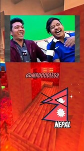 Funniest Meme Laughs of Countries Part 2 #countryballs