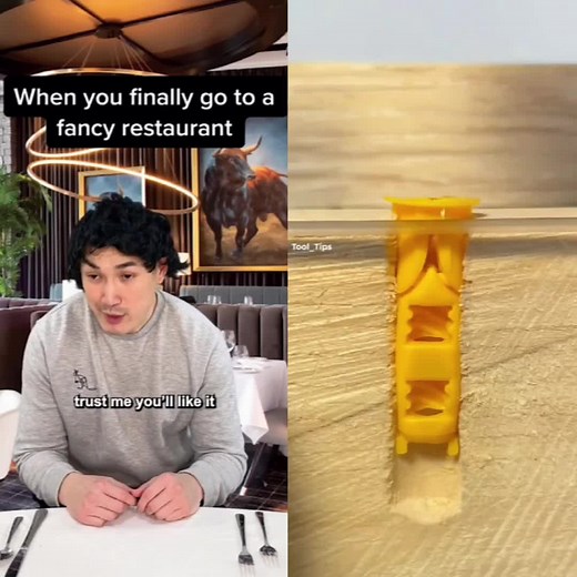 ugfs2 (@ugfs26)’s videos with original sound - ugfs2