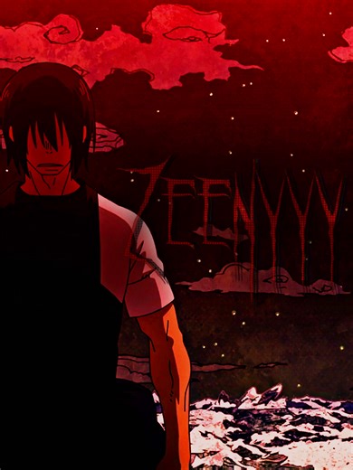 Benimaru's Peak Moments in Fire Force