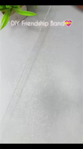 Creative Home Decor Ideas to Transform Your Space