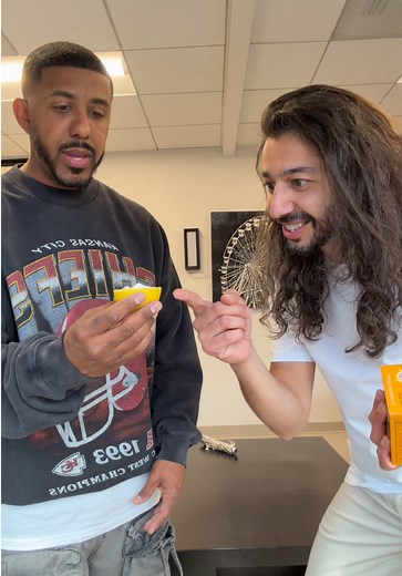 Essential Studio Hacks for Creatives