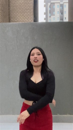 ‏Trending @U☘️ 💐❤️#fyp #creatorsearchinsights #bhutanesemuser