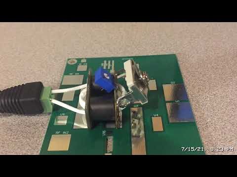 Impedance Matching Back To Basics