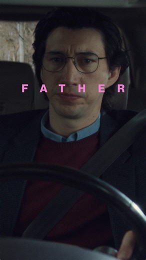 Jim Jarmusch brings together Cate Blanchett, Adam Driver, Tom Waits, Mayim Bialik, Charlotte Rampling, Vicky Krieps, Indya Moore and Luka Sabbat, in FATHER MOTHER SISTER BROTHER. Streaming exclusively on MUBI February 27. | MUBI