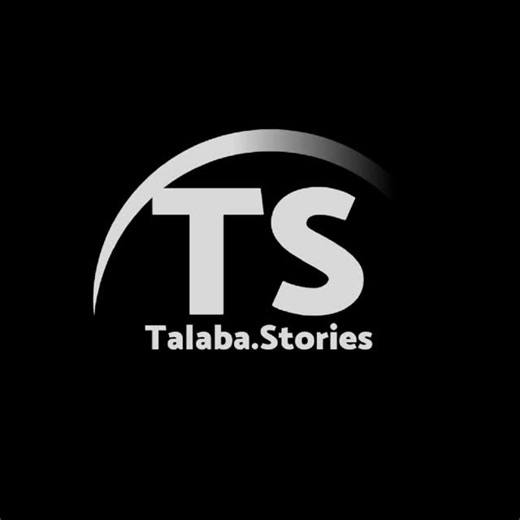 Math 25/2 on Instagram: "😔😅"