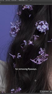 22K views | Enhance your photos with Photoshop—smooth, fresh, and flawless results every time. | Adobe Photoshop | Facebook