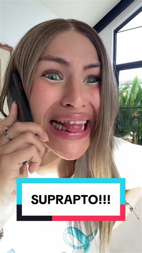 Krisis Identitas Suprapto: Cinta dan Keluarga