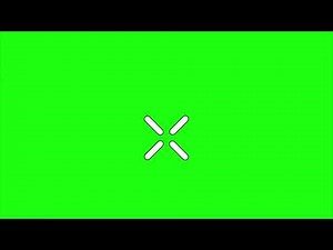 MLG Hitmarker Green Screen (best version)