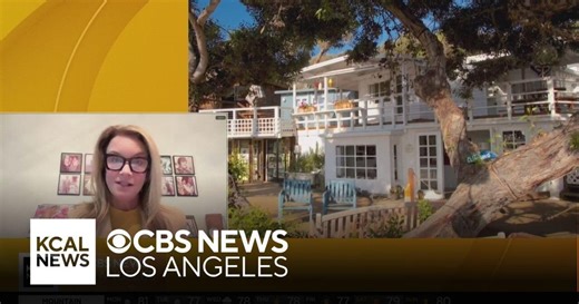 Labor Day travel deals with travel expert