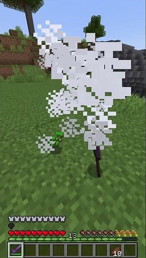 The Ember Smp