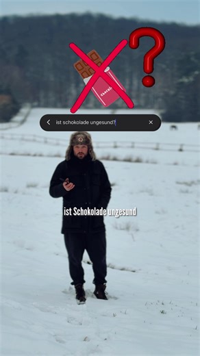 Dein Gehirn funktioniert wie eine Suchmaschine. Die Frage ist nur: Was gibst du ein? Wenn du dir ständig sagst, dass du keinen guten Content machen kannst, wird dein Kopf genau dafür Beweise finden. Keine Ideen, Zweifel, Vergleich mit anderen. Aber sobald du die Frage änderst, ändert sich auch die Antwort. Wer Content erstellen, Reichweite aufbauen und auf Social Media sichtbar werden will, braucht nicht nur Technik, sondern vor allem das richtige Mindset. Dein innerer Dialog entscheidet, ob du 