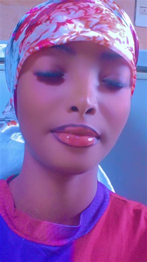 CALL ME QUEEN EX❤️‍🩹 (@queenabu282)’s videos with original sound - Okasime Yunus