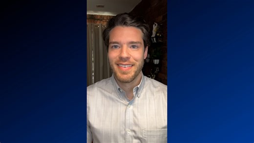 Optimize Muscle Mass and Strength During Weight Loss