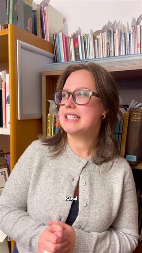 episode 4 stars Bea as Plunk the Badger 🦡