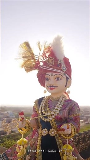 Mehandi Hathon Mein Racha