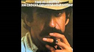 A LONG TIME AGO Lyrics - JIM CROCE | eLyrics.net