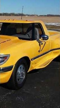 Ford Powerstroke #car #world #concept #รถ